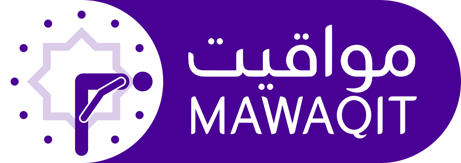 Mawaqit